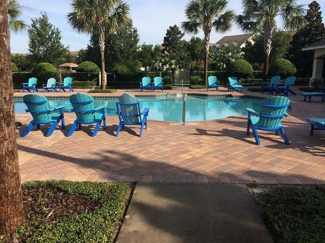 13633 RIGGS WAY, Windermere, FL 34786