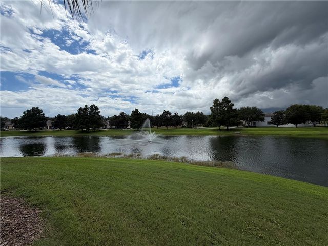 13633 RIGGS WAY, Windermere, FL 34786