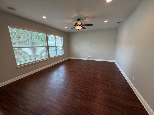 13633 RIGGS WAY, Windermere, FL 34786