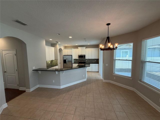 13633 RIGGS WAY, Windermere, FL 34786
