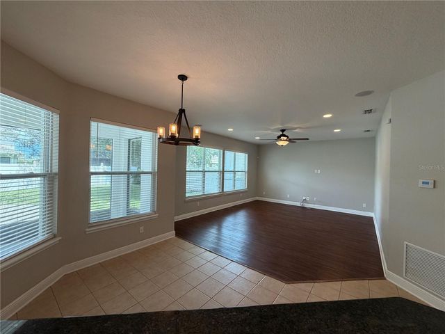 13633 RIGGS WAY, Windermere, FL 34786
