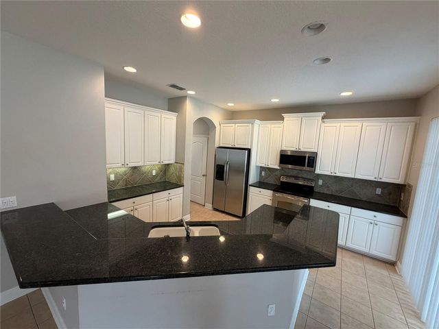 13633 RIGGS WAY, Windermere, FL 34786