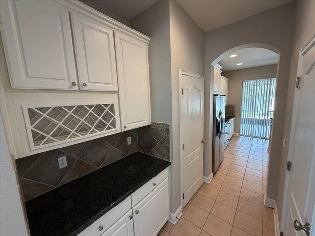 13633 RIGGS WAY, Windermere, FL 34786