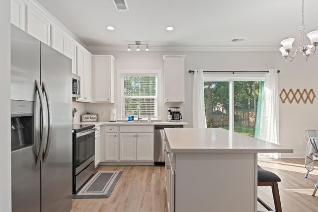 217 Virginia Street, Goose Creek, SC 29445