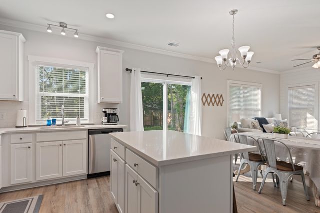 217 Virginia Street, Goose Creek, SC 29445