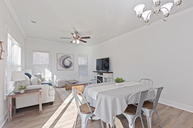 217 Virginia Street, Goose Creek, SC 29445