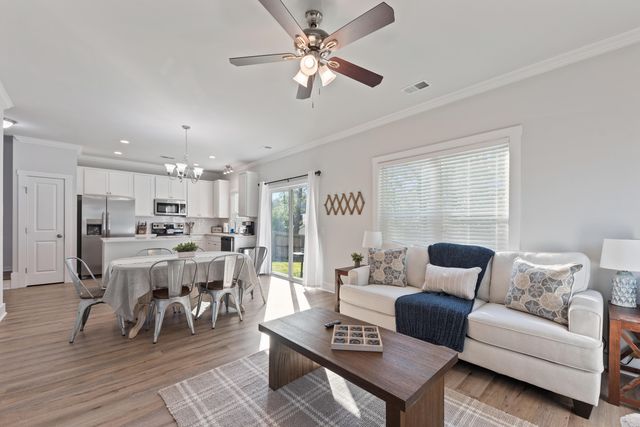 217 Virginia Street, Goose Creek, SC 29445