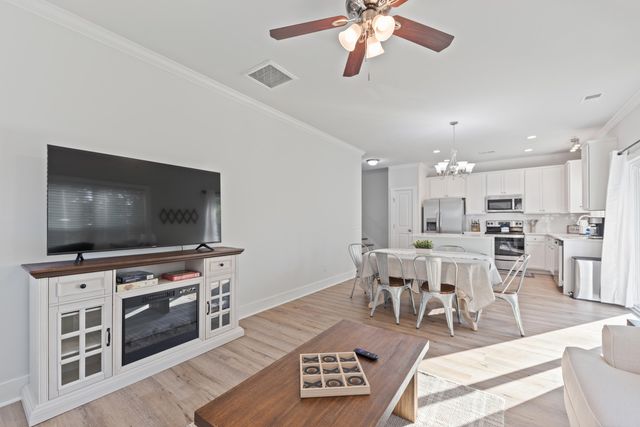 217 Virginia Street, Goose Creek, SC 29445