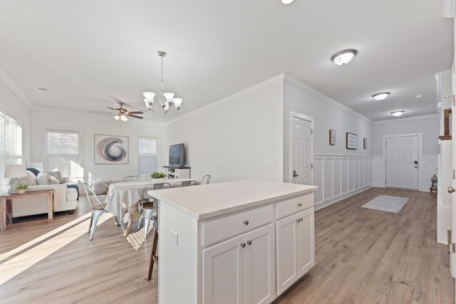 217 Virginia Street, Goose Creek, SC 29445