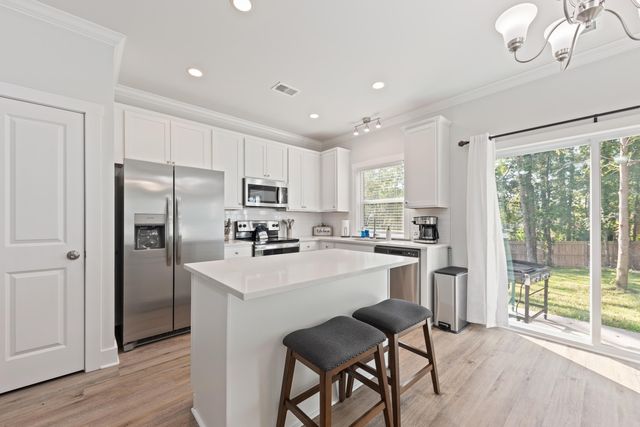 217 Virginia Street, Goose Creek, SC 29445