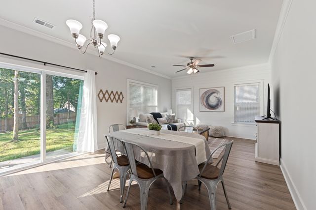 217 Virginia Street, Goose Creek, SC 29445