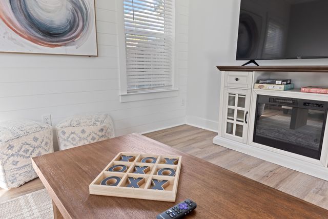 217 Virginia Street, Goose Creek, SC 29445