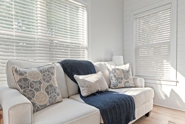 217 Virginia Street, Goose Creek, SC 29445