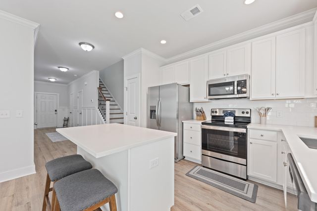 217 Virginia Street, Goose Creek, SC 29445