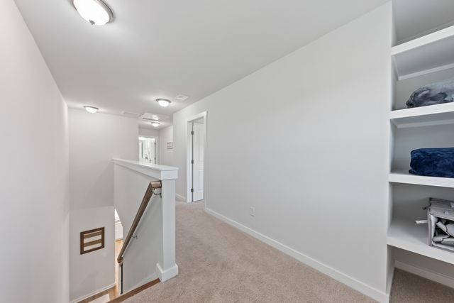 217 Virginia Street, Goose Creek, SC 29445