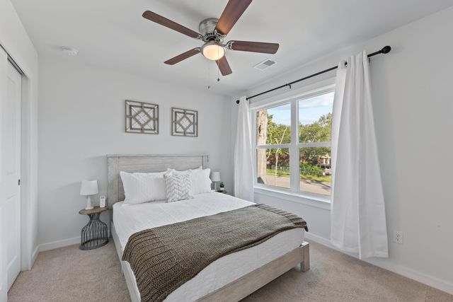 217 Virginia Street, Goose Creek, SC 29445