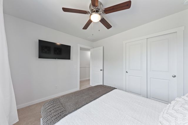 217 Virginia Street, Goose Creek, SC 29445