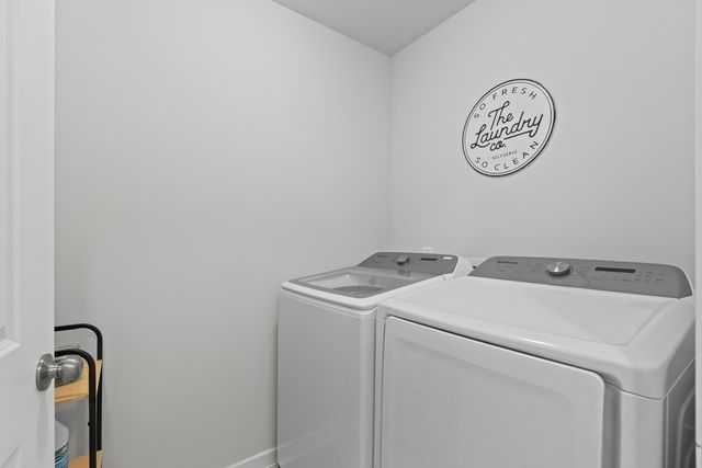 217 Virginia Street, Goose Creek, SC 29445