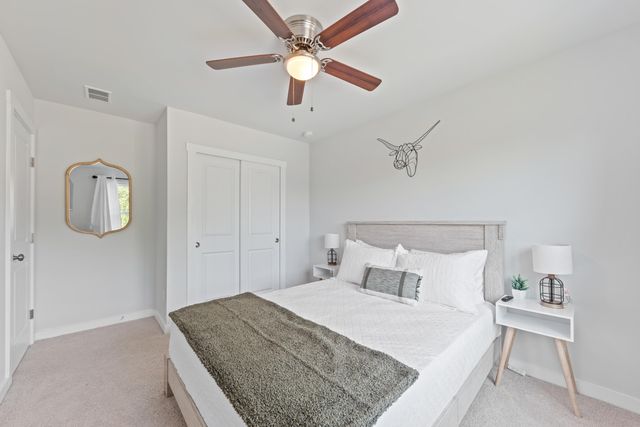 217 Virginia Street, Goose Creek, SC 29445