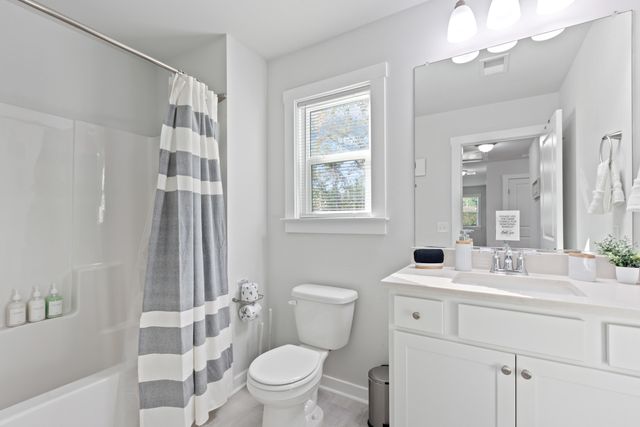 217 Virginia Street, Goose Creek, SC 29445