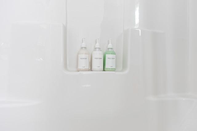 217 Virginia Street, Goose Creek, SC 29445