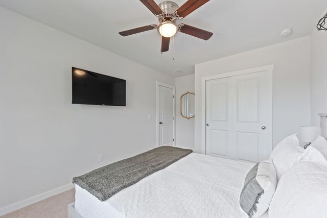 217 Virginia Street, Goose Creek, SC 29445