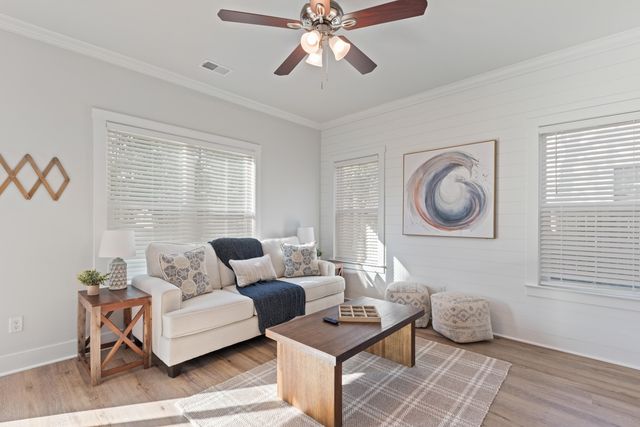 217 Virginia Street, Goose Creek, SC 29445