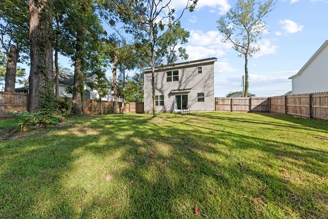 217 Virginia Street, Goose Creek, SC 29445