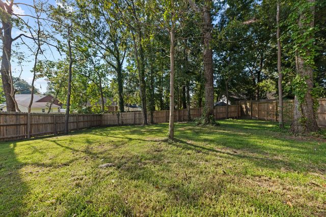 217 Virginia Street, Goose Creek, SC 29445