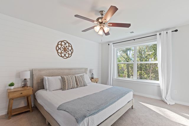 217 Virginia Street, Goose Creek, SC 29445