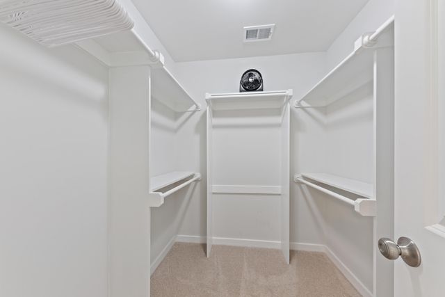 217 Virginia Street, Goose Creek, SC 29445