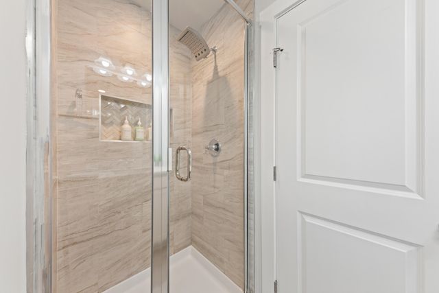 217 Virginia Street, Goose Creek, SC 29445