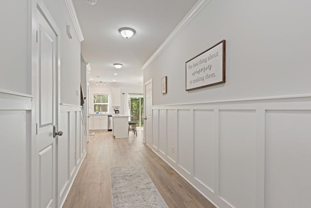 217 Virginia Street, Goose Creek, SC 29445