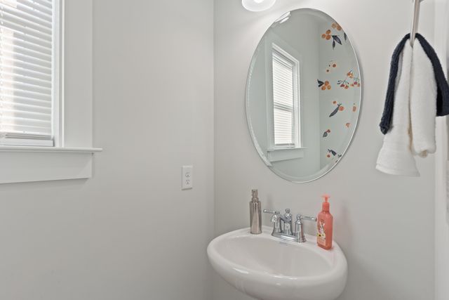 217 Virginia Street, Goose Creek, SC 29445