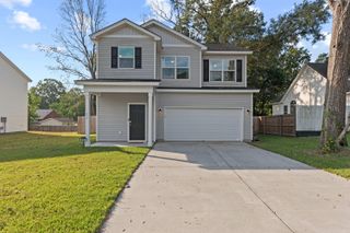 217 Virginia Street, Goose Creek, SC 29445