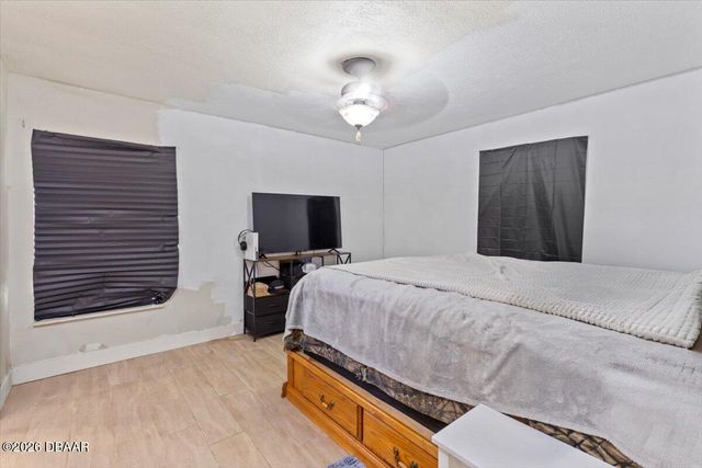 980 Thelma Avenue, Orange City, FL 32763