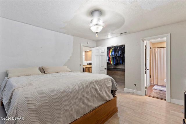 980 Thelma Avenue, Orange City, FL 32763