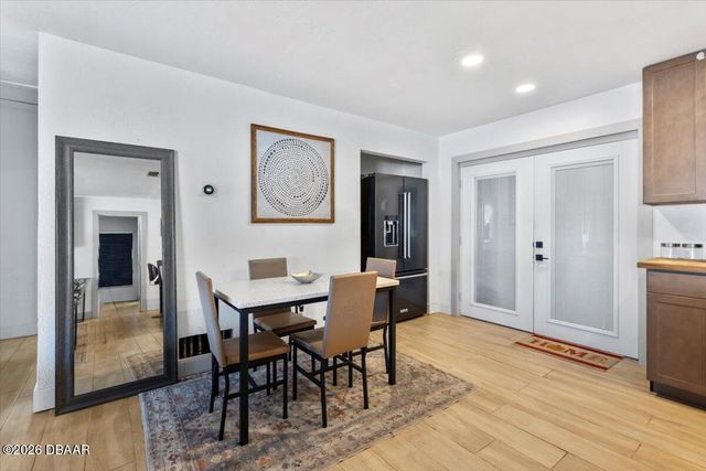 980 Thelma Avenue, Orange City, FL 32763