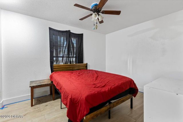 980 Thelma Avenue, Orange City, FL 32763