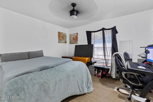 980 Thelma Avenue, Orange City, FL 32763