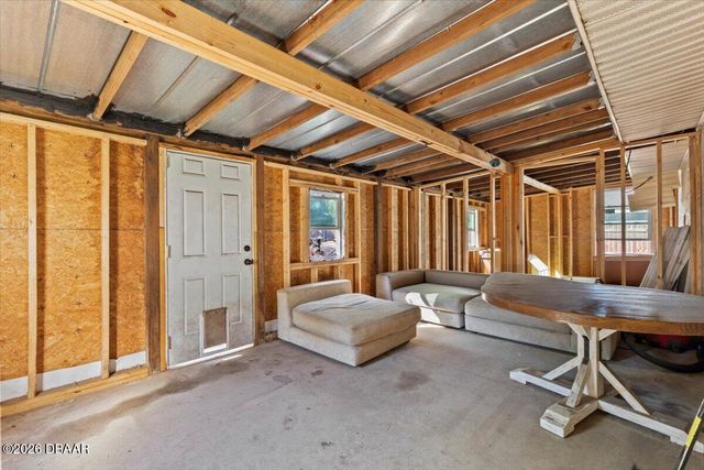 980 Thelma Avenue, Orange City, FL 32763