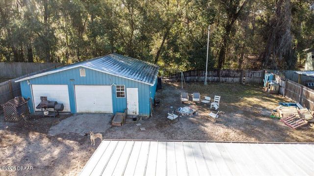 980 Thelma Avenue, Orange City, FL 32763