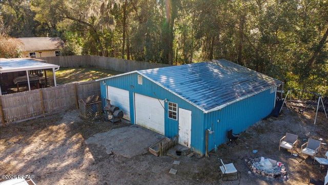 980 Thelma Avenue, Orange City, FL 32763