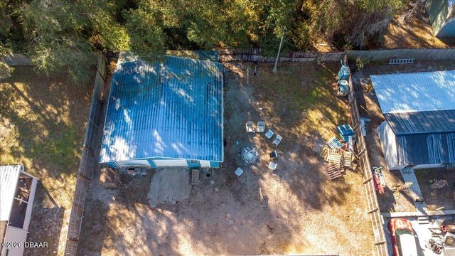 980 Thelma Avenue, Orange City, FL 32763