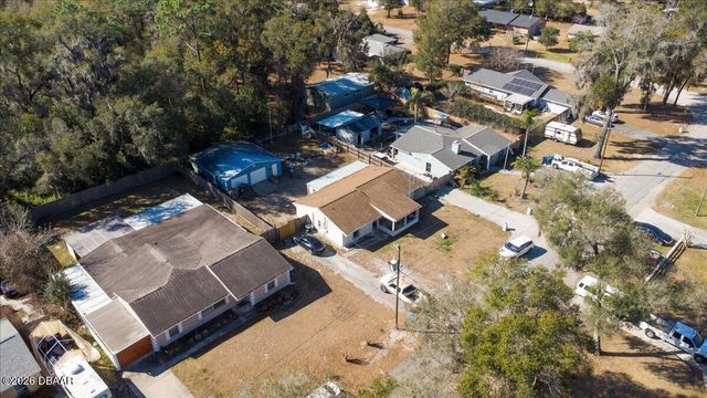 980 Thelma Avenue, Orange City, FL 32763
