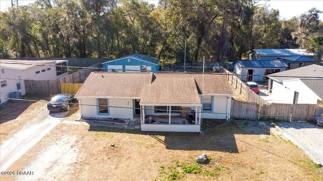 980 Thelma Avenue, Orange City, FL 32763