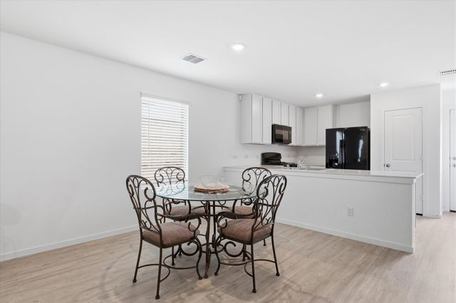 1805 Goose Pond Road, Forney, TX 75126