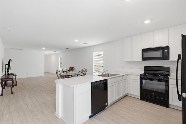 1805 Goose Pond Road, Forney, TX 75126