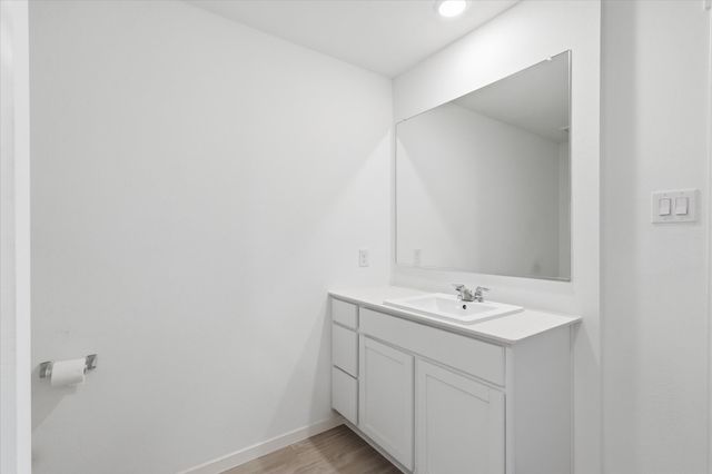 1805 Goose Pond Road, Forney, TX 75126