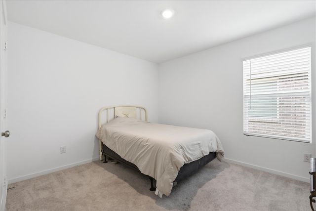1805 Goose Pond Road, Forney, TX 75126